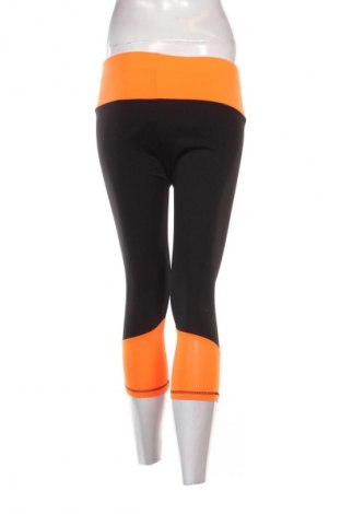 Dámské legíny  Fashion, Velikost S, Barva Vícebarevné, Cena  49,00 Kč