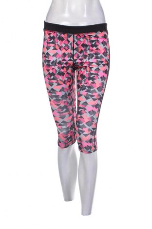 Dámske legíny  Flame, Veľkosť M, Farba Viacfarebná, Cena  1,95 €