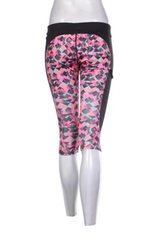 Dámske legíny  Flame, Veľkosť M, Farba Viacfarebná, Cena  1,95 €