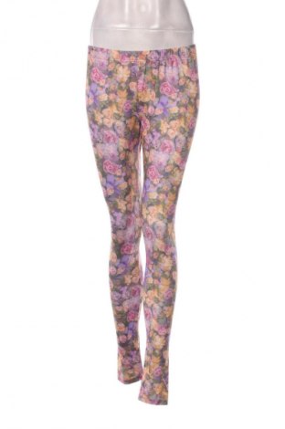 Дамски клин H&M, Размер M, Цвят Многоцветен, Цена 2,04 €