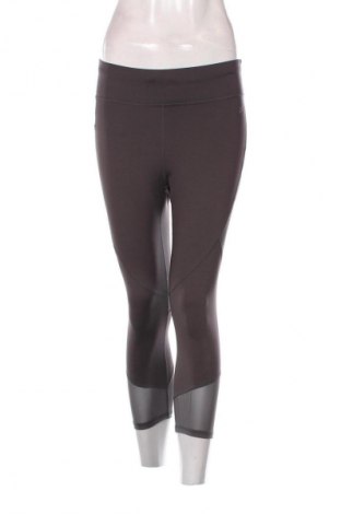 Γυναικείο κολάν H&M, Μέγεθος M, Χρώμα Γκρί, Τιμή 2,99 €