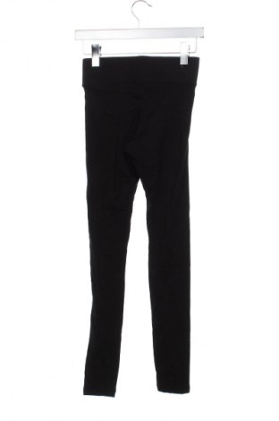 Colant de femei H&M, Mărime XS, Culoare Negru, Preț 24,99 Lei