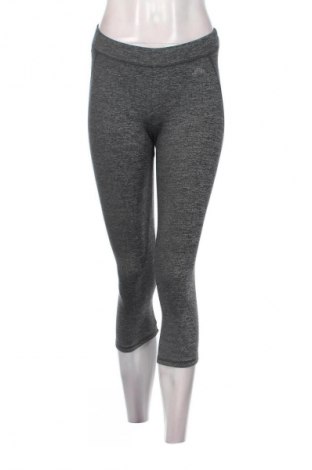 Дамски клин H&M Sport, Размер S, Цвят Многоцветен, Цена 2,04 €