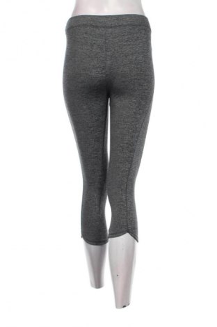 Дамски клин H&M Sport, Размер S, Цвят Многоцветен, Цена 2,04 €