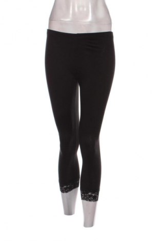 Női leggings Janina, Méret M, Szín Fekete, Ár 1 079 Ft