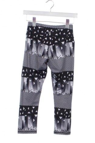 Dámské legíny  Kyodan, Velikost XS, Barva Vícebarevné, Cena  49,00 Kč