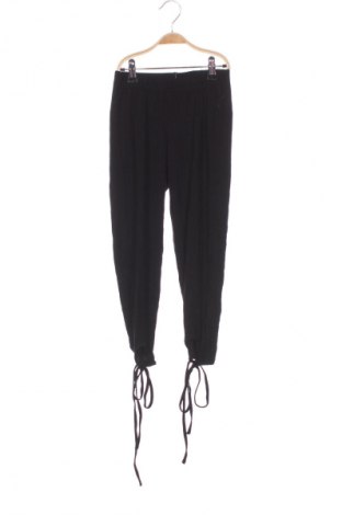 Дамски клин Melrose, Размер XS, Цвят Черен, Цена 2,04 €