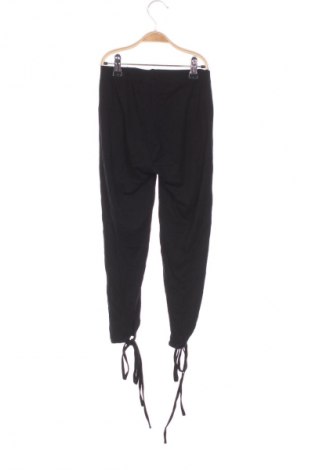 Дамски клин Melrose, Размер XS, Цвят Черен, Цена 2,04 €