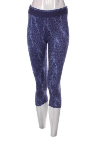 Női leggings PUMA, Méret S, Szín Sokszínű, Ár 7 369 Ft