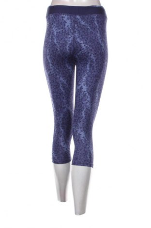 Női leggings PUMA, Méret S, Szín Sokszínű, Ár 7 369 Ft