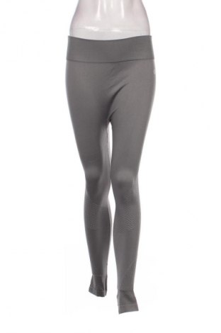 Damen Leggings Page One, Größe S, Farbe Grau, Preis 1,99 €