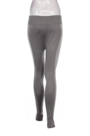 Damen Leggings Page One, Größe S, Farbe Grau, Preis 1,99 €