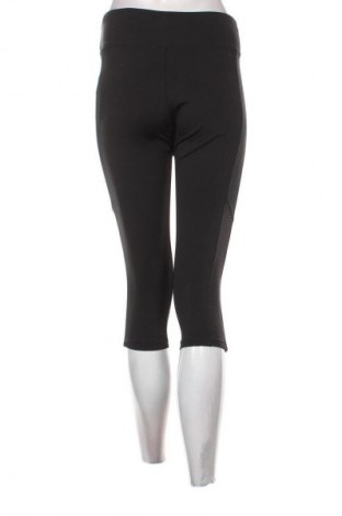 Dámske legíny  Redmax, Veľkosť S, Farba Čierna, Cena  1,95 €