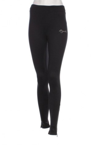 Dámské legíny  Rogelli, Velikost S, Barva Černá, Cena  439,00 Kč