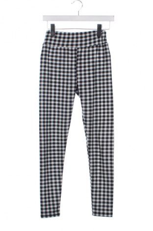 Dámské legíny  SHEIN, Velikost XS, Barva Vícebarevné, Cena  49,00 Kč