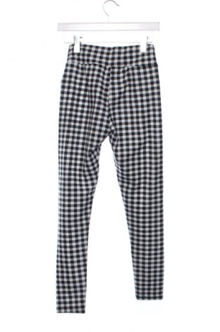 Dámské legíny  SHEIN, Velikost XS, Barva Vícebarevné, Cena  49,00 Kč