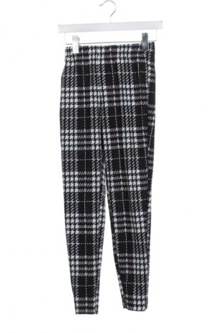 Dámské legíny  SHEIN, Velikost XS, Barva Vícebarevné, Cena  59,00 Kč