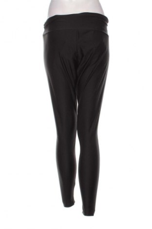Damen Leggings SHEIN, Größe L, Farbe Schwarz, Preis 13,99 €