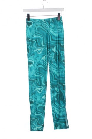 Дамски клин SHEIN, Размер XS, Цвят Многоцветен, Цена 2,04 €