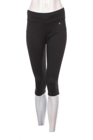 Dámské legíny  Sports, Velikost S, Barva Černá, Cena  49,00 Kč