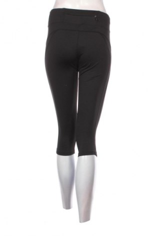 Dámské legíny  Sports, Velikost S, Barva Černá, Cena  49,00 Kč