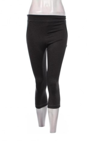 Damen Leggings TCM, Größe S, Farbe Grau, Preis 1,99 €