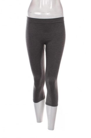 Dámske legíny  Unbranded, Veľkosť M, Farba Sivá, Cena  2,95 €