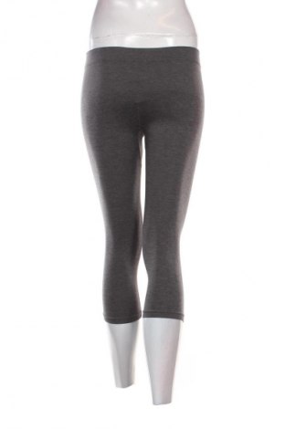 Dámske legíny  Unbranded, Veľkosť M, Farba Sivá, Cena  2,95 €