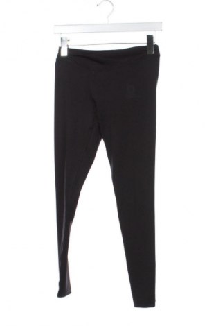 Damen Leggings Unbranded, Größe XS, Farbe Schwarz, Preis € 1,99