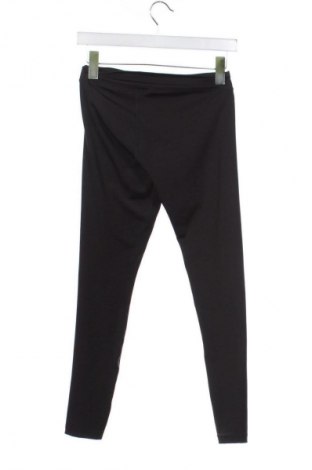 Damen Leggings Unbranded, Größe XS, Farbe Schwarz, Preis € 1,99
