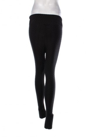 Dámske legíny  Unbranded, Veľkosť S, Farba Čierna, Cena  1,95 €