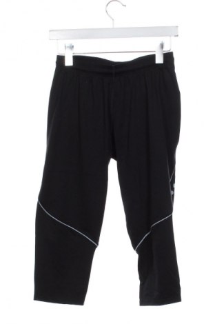 Dámské legíny  Unbranded, Velikost XS, Barva Černá, Cena  59,00 Kč