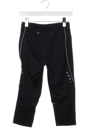 Dámské legíny  Unbranded, Velikost XS, Barva Černá, Cena  59,00 Kč