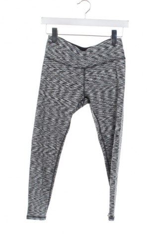 Dámské legíny  Unbranded, Velikost XS, Barva Vícebarevné, Cena  49,00 Kč