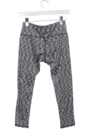 Dámské legíny  Unbranded, Velikost XS, Barva Vícebarevné, Cena  49,00 Kč