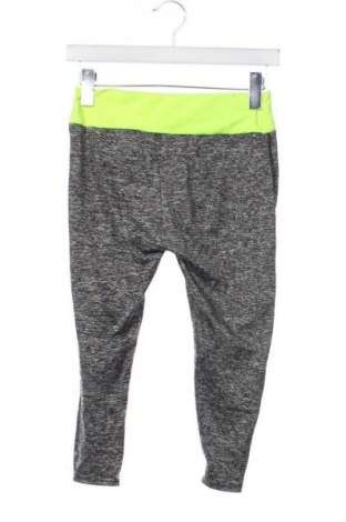 Dámské legíny  Unbranded, Velikost XS, Barva Vícebarevné, Cena  49,00 Kč