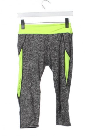 Dámské legíny  Unbranded, Velikost XS, Barva Vícebarevné, Cena  49,00 Kč