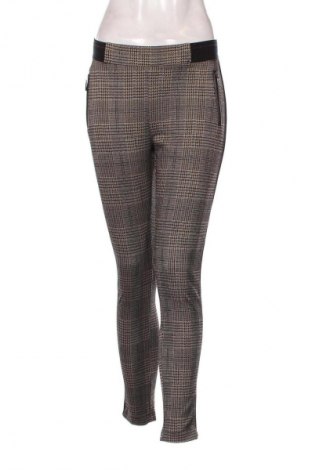 Damen Leggings Unbranded, Größe M, Farbe Mehrfarbig, Preis € 1,99