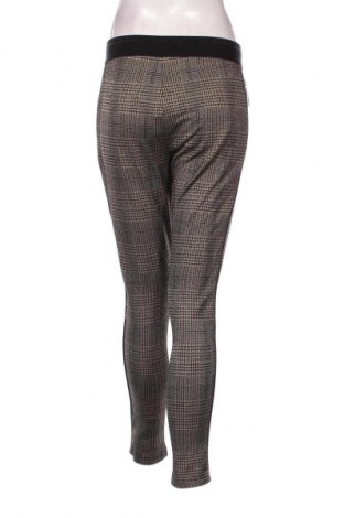 Damen Leggings Unbranded, Größe M, Farbe Mehrfarbig, Preis € 1,99