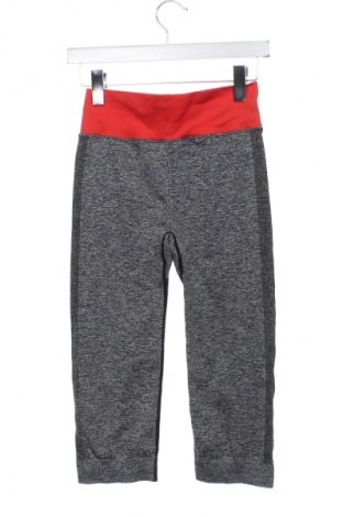 Dámské legíny  Unbranded, Velikost XS, Barva Šedá, Cena  59,00 Kč