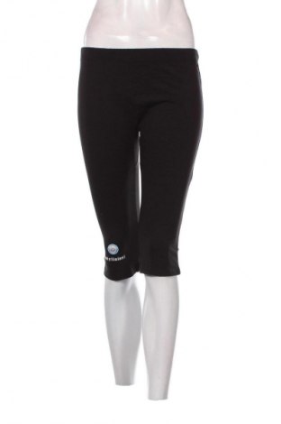 Damskie legginsy Unbranded, Rozmiar S, Kolor Czarny, Cena 6,99 zł