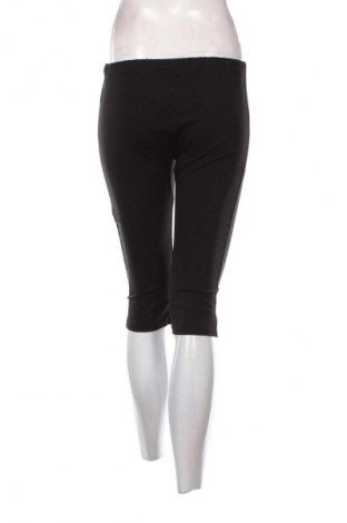 Damskie legginsy Unbranded, Rozmiar S, Kolor Czarny, Cena 6,99 zł