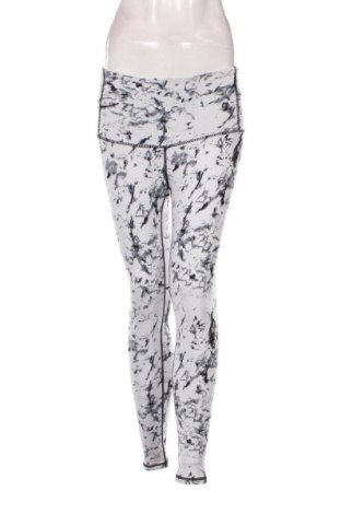 Colant de femei Unbranded, Mărime S, Culoare Multicolor, Preț 35,99 Lei