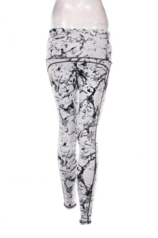 Colant de femei Unbranded, Mărime S, Culoare Multicolor, Preț 35,99 Lei