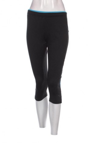 Dámské legíny  Unbranded, Velikost M, Barva Černá, Cena  49,00 Kč