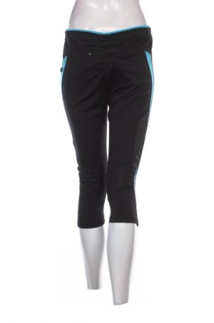 Dámské legíny  Unbranded, Velikost M, Barva Černá, Cena  49,00 Kč