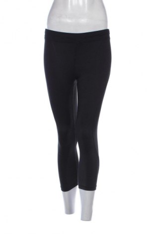 Damskie legginsy Unbranded, Rozmiar S, Kolor Szary, Cena 6,99 zł