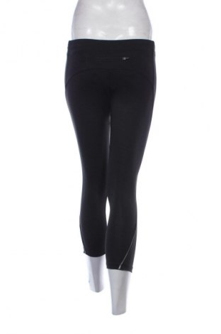 Damskie legginsy Unbranded, Rozmiar S, Kolor Szary, Cena 6,99 zł