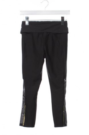 Dámske legíny  Unbranded, Veľkosť XS, Farba Čierna, Cena  1,95 €