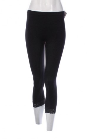 Női leggings Unbranded, Méret S, Szín Fekete, Ár 879 Ft